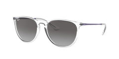 Солнцезащитные очки Ray-Ban Erika RB4171 651611 54 18