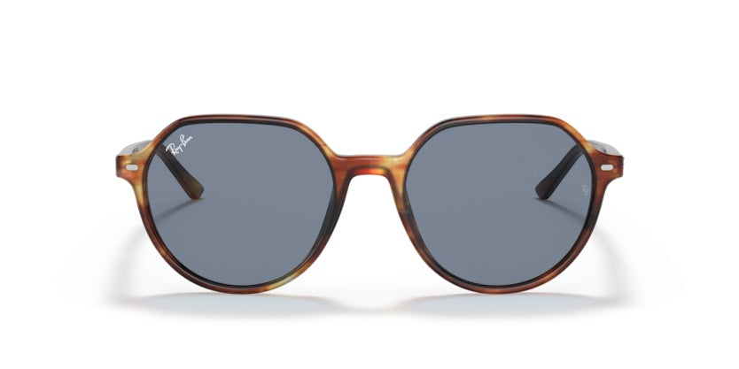 Gafas de Sol Ray-Ban Thalia RB2195 954/62 53 18