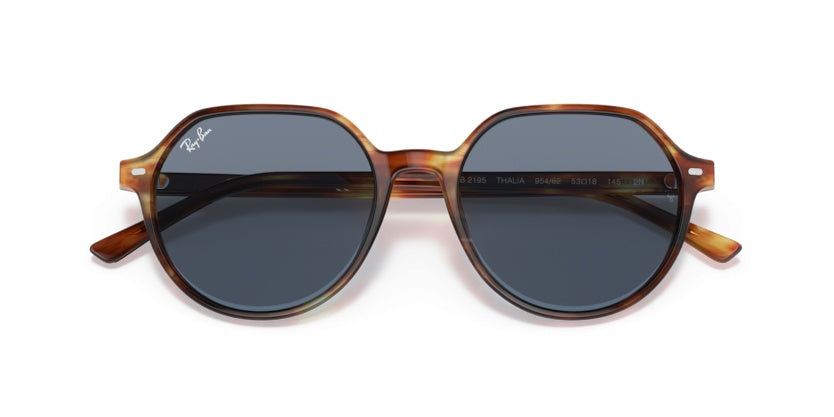 Gafas de Sol Ray-Ban Thalia RB2195 954/62 53 18