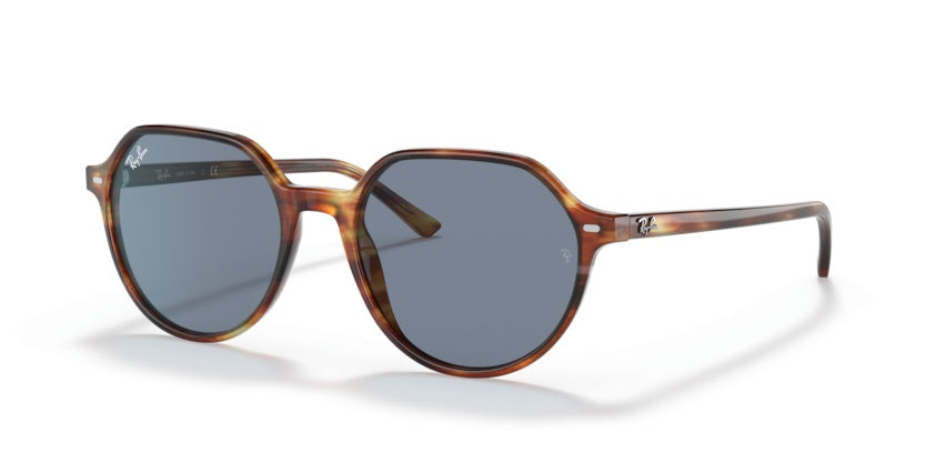 Gafas de Sol Ray-Ban Thalia RB2195 954/62 53 18