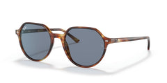 Солнцезащитные очки Ray-Ban Thalia RB2195 954/62 53 18