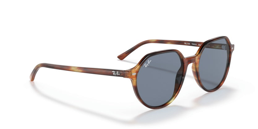 Gafas de Sol Ray-Ban Thalia RB2195 954/62 53 18