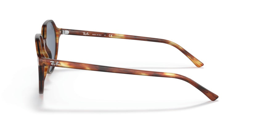 Gafas de Sol Ray-Ban Thalia RB2195 954/62 53 18