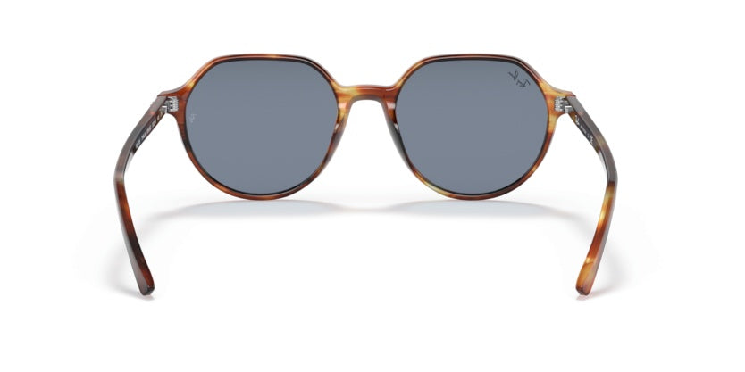 Gafas de Sol Ray-Ban Thalia RB2195 954/62 53 18