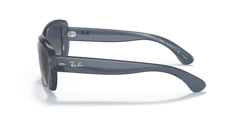 Gafas de Sol Ray-Ban Jackie Ohh RB4101 659278 58 17