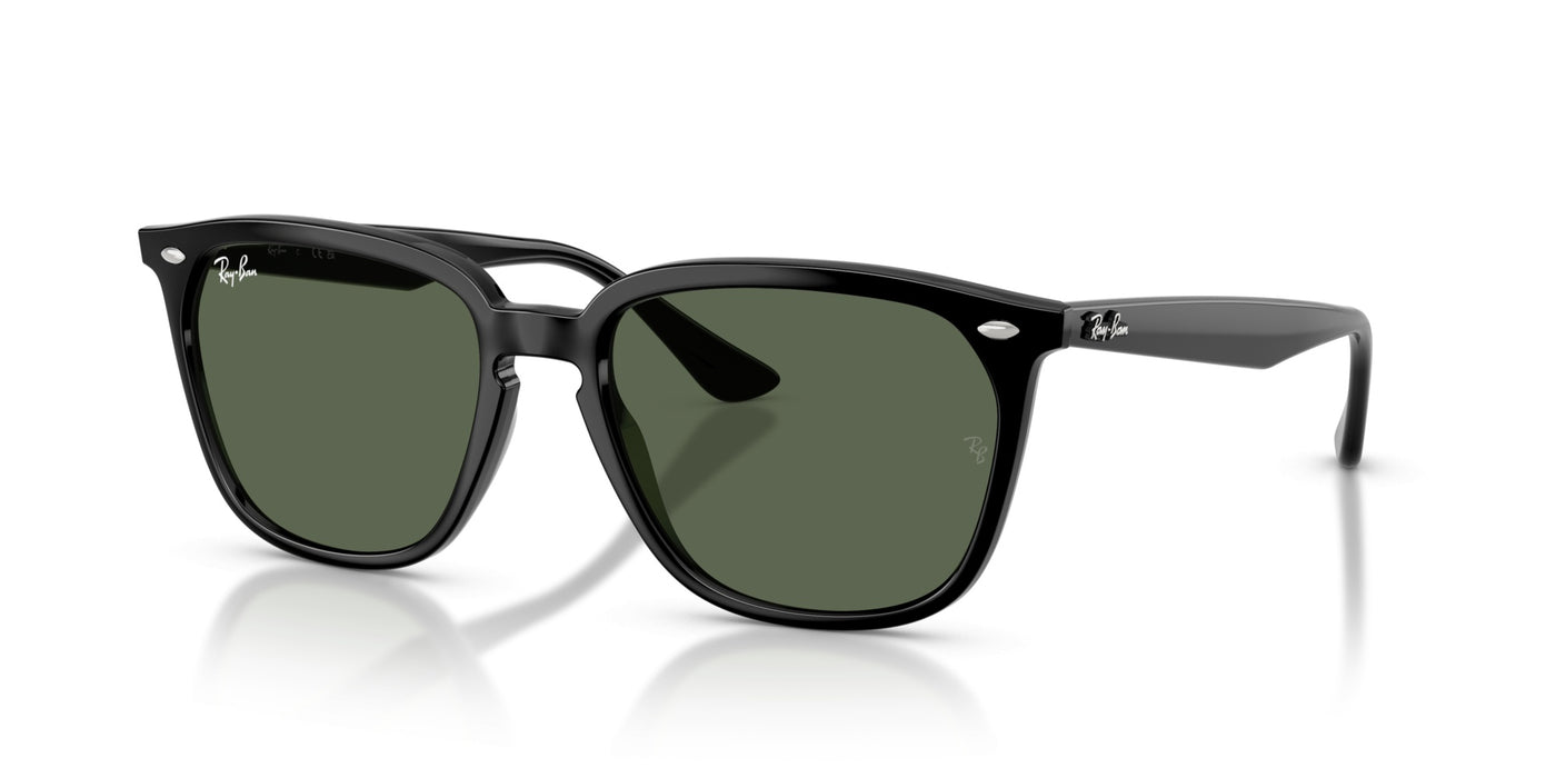 Gafas de Sol Ray-Ban RB4362 601/71 55 18