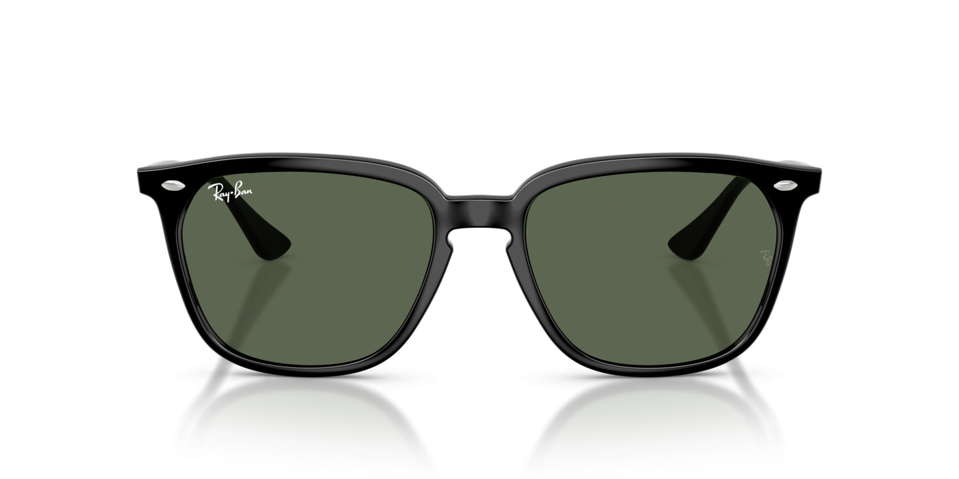 Gafas de Sol Ray-Ban RB4362 601/71 55 18