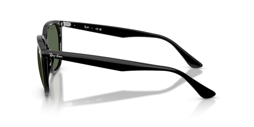 Gafas de Sol Ray-Ban RB4362 601/71 55 18