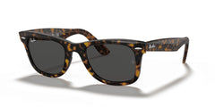 Sunglasses Ray-Ban Wayfarer RB2140 1292B1 50 22