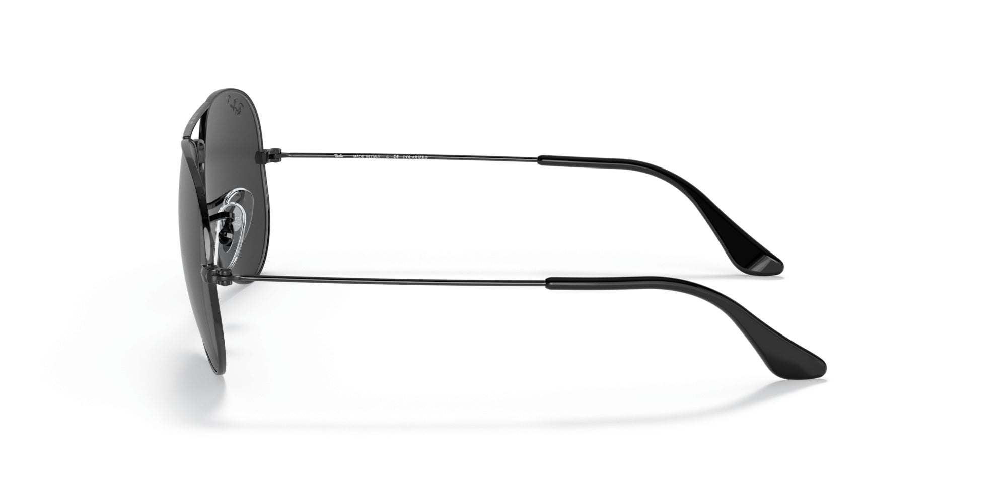 Sunglasses Ray-Ban Aviator RB3025 002/48 58 14 | OpticalH
