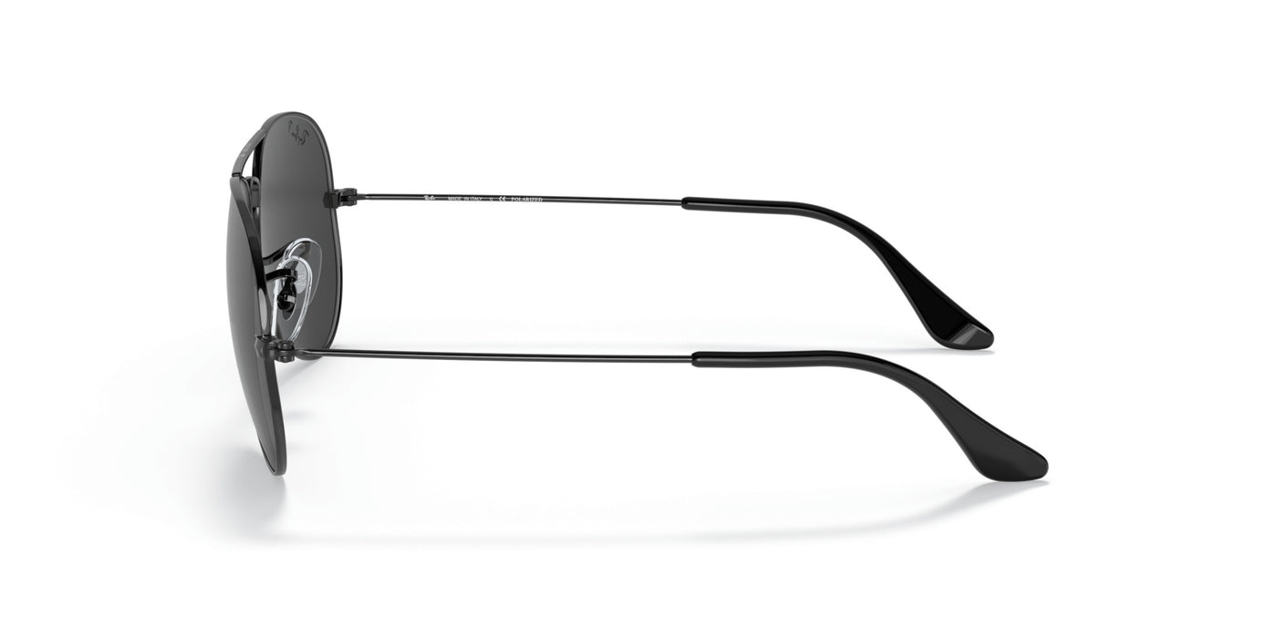 Gafas de Sol Ray-Ban Aviator RB3025 002/48 58 14