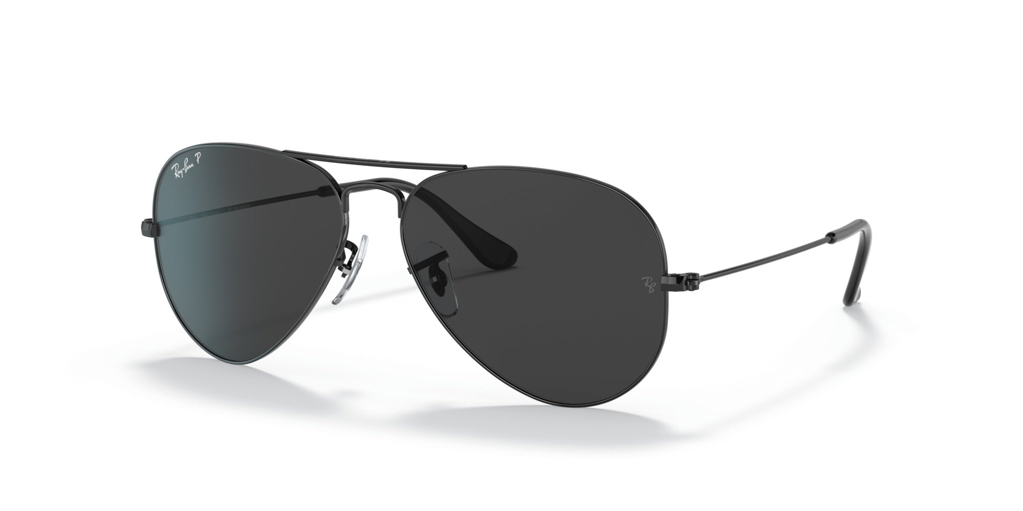 Sunglasses Ray-Ban Aviator RB3025 002/48 58 14 | OpticalH