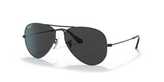 Солнцезащитные очки Ray-Ban Aviator RB3025 002/48 58 14