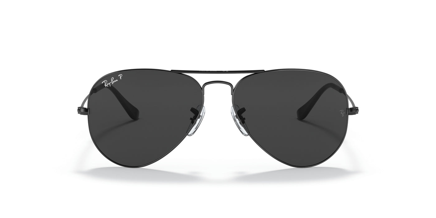 Gafas de Sol Ray-Ban Aviator RB3025 002/48 58 14