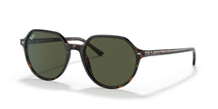 Солнцезащитные очки Ray-Ban Thalia RB2195 902/31 51 18