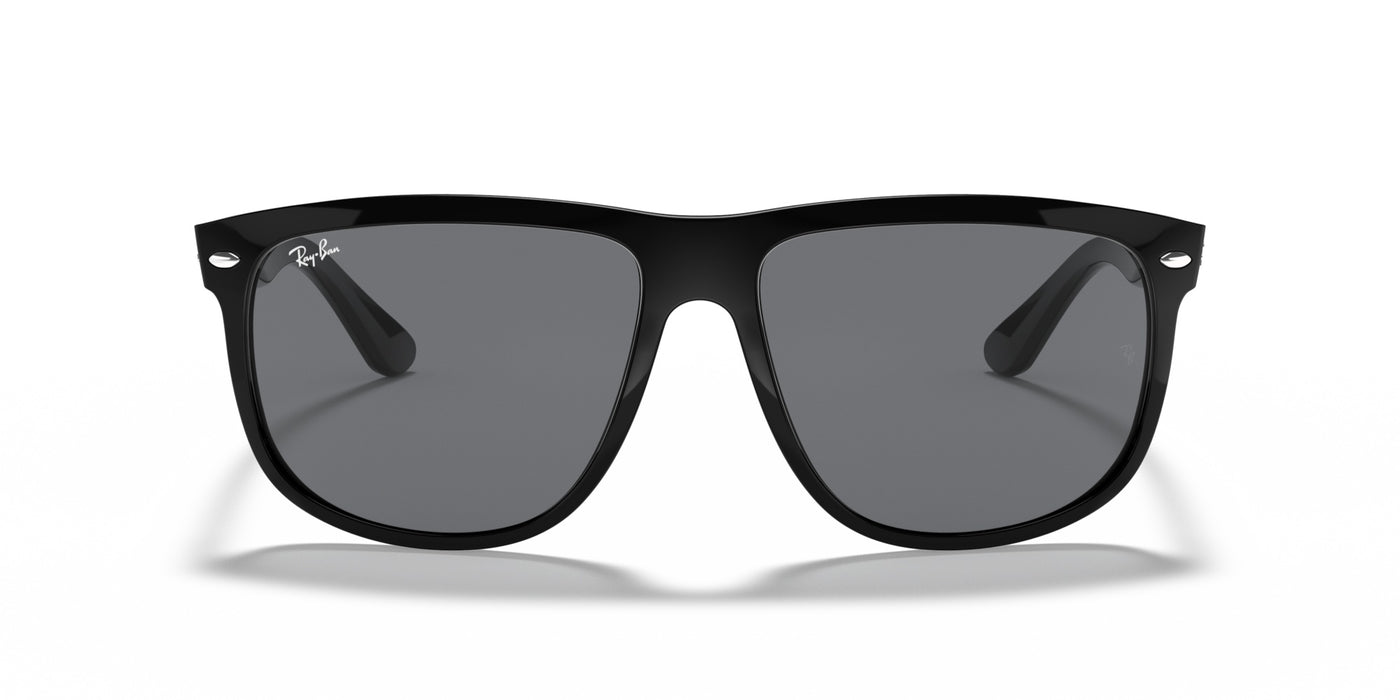 Gafas de Sol Ray-Ban Boyfriend RB4147 601/87 60 15