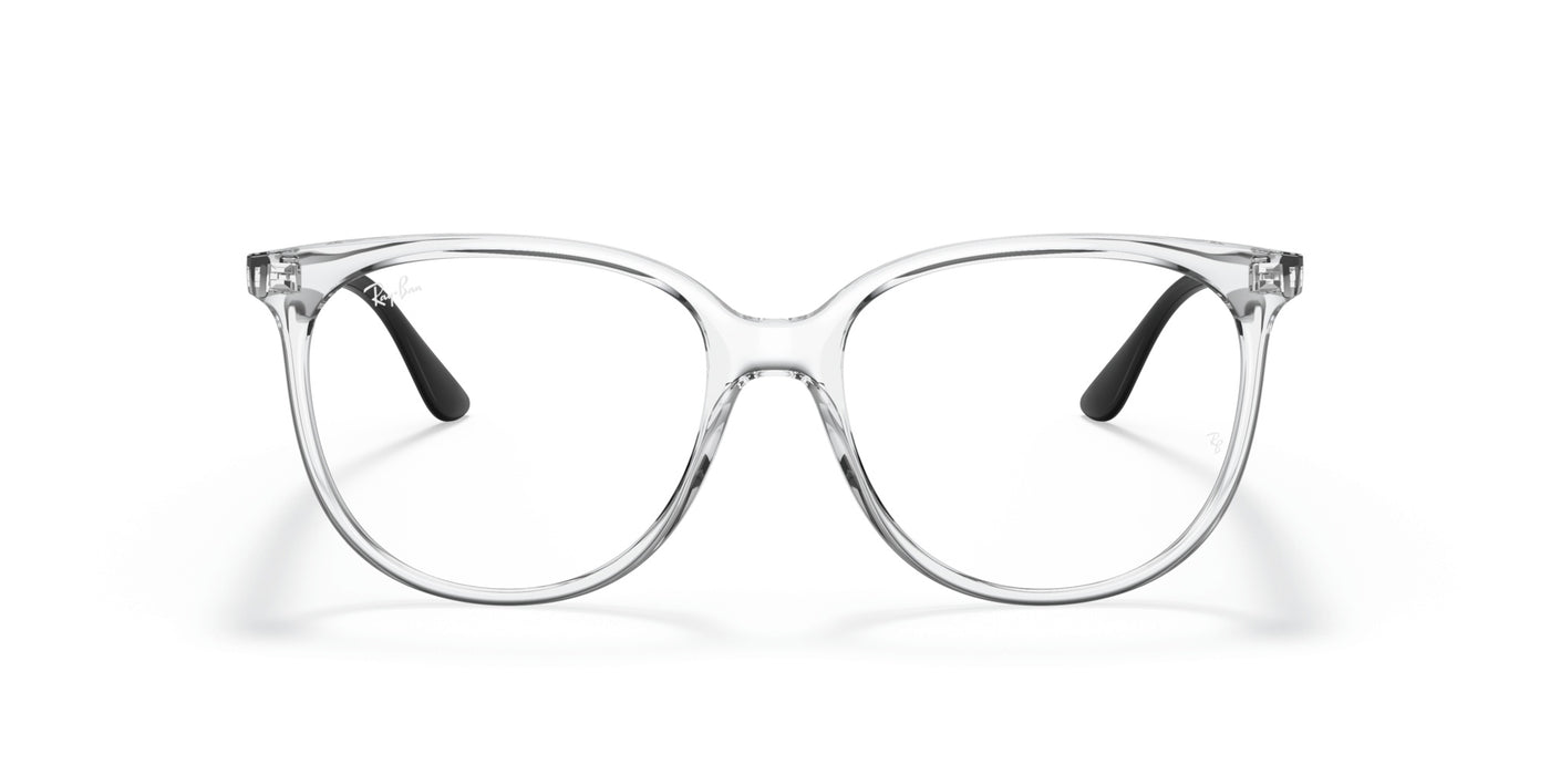 Gafas Graduadas Ray-Ban RX4378 5943 54 16