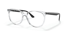 Gafas Graduadas Ray-Ban RX4378 5943 54 16