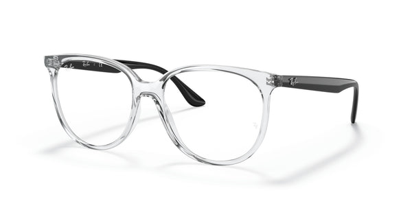 Gafas Graduadas Ray-Ban RX4378 5943 54 16