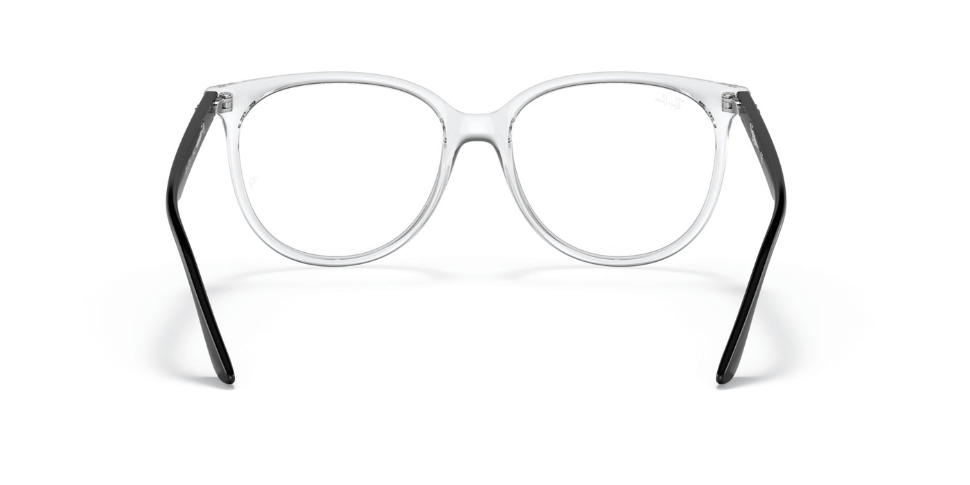 Gafas Graduadas Ray-Ban RX4378 5943 54 16