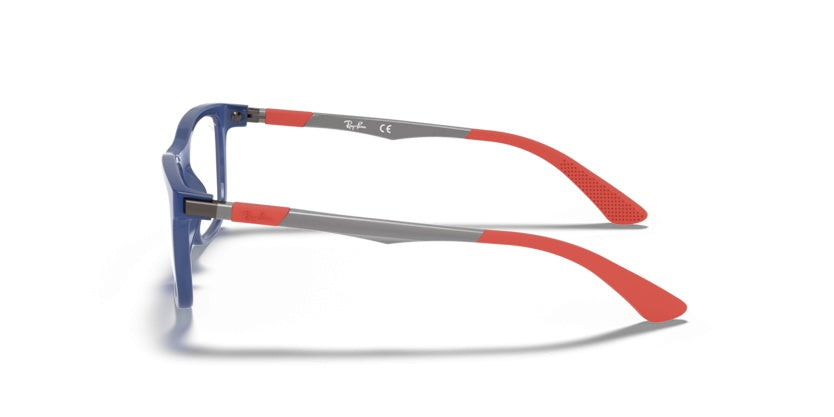 Gafas Graduadas Ray-Ban Junior RY1549 3734 46 16