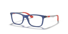 Gafas Graduadas Ray-Ban Junior RY1549 3734 46 16