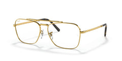 Lunettes de Vue Ray-Ban New Caravan RX3636 3086 55 15