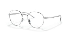 Prescription Glasses Ray-Ban RX3681 2501 50 20