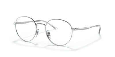 Очки для зрения Ray-Ban RX3681 2501 50 20