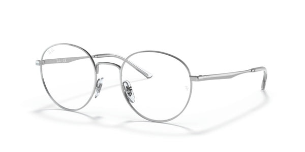 Gafas Graduadas Ray-Ban RX3681 2501 50 20