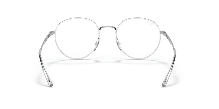 Lunettes de Vue Ray-Ban RX3681 2501 50 20 — vista 5