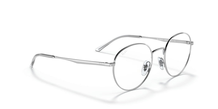 Lunettes de Vue Ray-Ban RX3681 2501 50 20 — vista 6