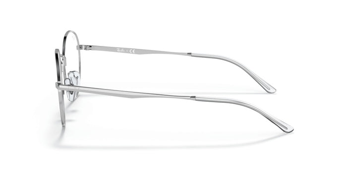 Lunettes de Vue Ray-Ban RX3681 2501 50 20 — vista 3