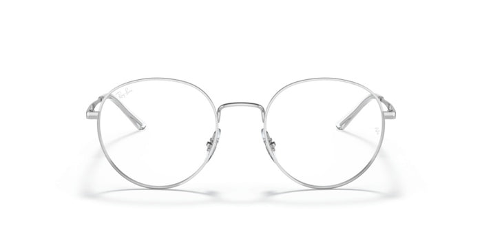 Lunettes de Vue Ray-Ban RX3681 2501 50 20 — vista 2
