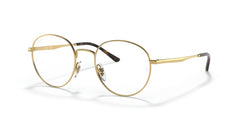 Lunettes de Vue Ray-Ban RX3681 2500 50 20