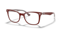 Korrektionsbrillen Ray-Ban RX5285 5738 53 19