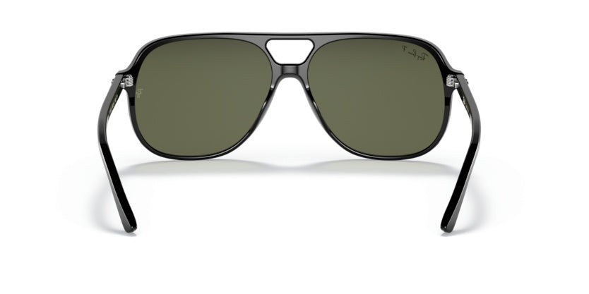 Gafas de Sol Ray-Ban Bill RB2198 901/58 60 14