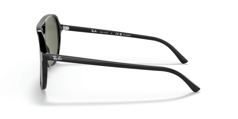 Gafas de Sol Ray-Ban Bill RB2198 901/58 60 14
