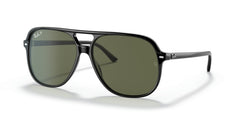 Sunglasses Ray-Ban Bill RB2198 901/58 60 14