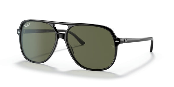 Gafas de Sol Ray-Ban Bill RB2198 901/58 60 14