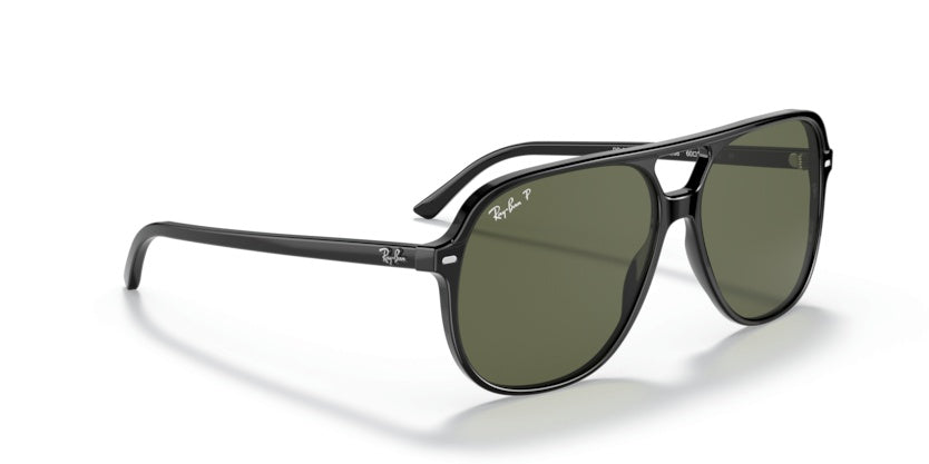 Gafas de Sol Ray-Ban Bill RB2198 901/58 60 14