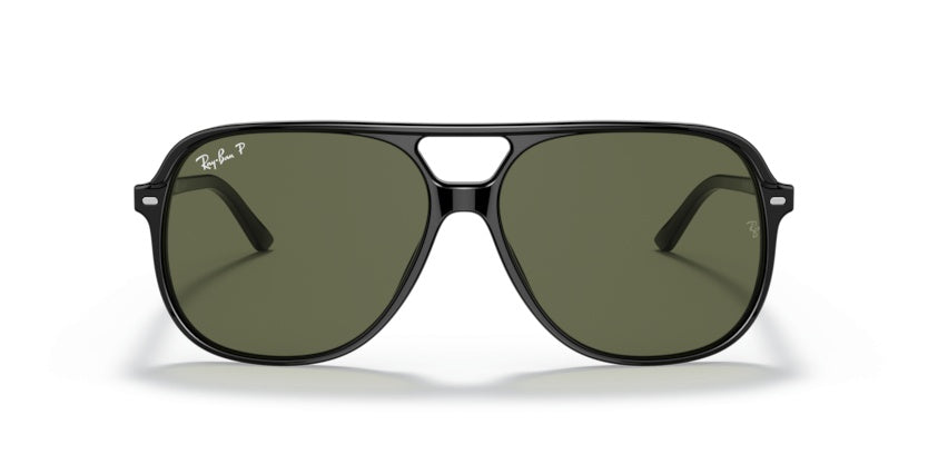 Gafas de Sol Ray-Ban Bill RB2198 901/58 60 14