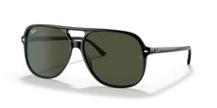 Sunglasses Ray-Ban Bill RB2198 901/31 56 14