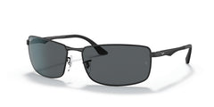 Солнцезащитные очки Ray-Ban RB3498 006/81 61 17