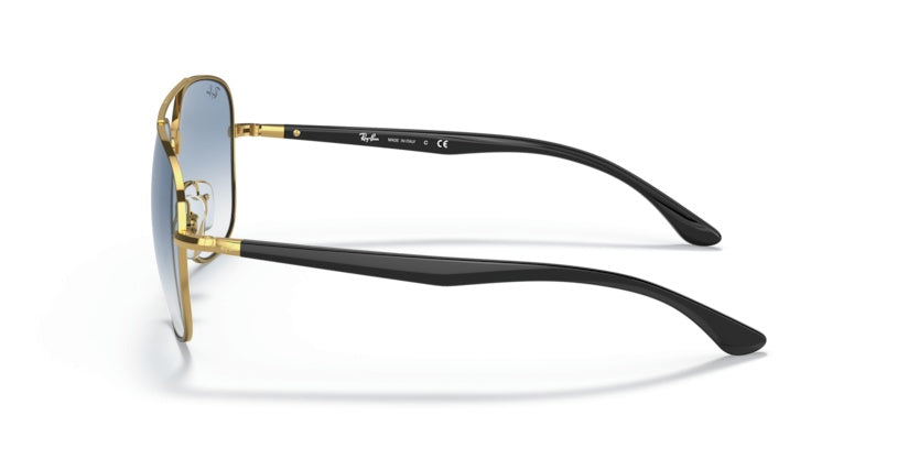 Gafas de Sol Ray-Ban RB3683 90003F 56 15