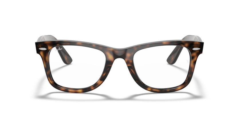 Gafas Graduadas Ray-Ban Wayfarer Ease RX4340 2012 50 22