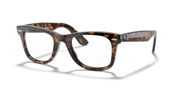 Gafas Graduadas Ray-Ban Wayfarer Ease RX4340 2012 50 22