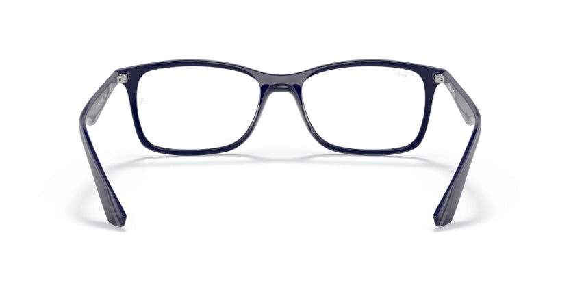 Gafas Graduadas Ray-Ban RX7047 8100 56 17