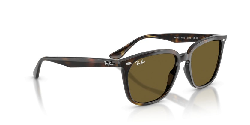 Gafas de Sol Ray-Ban RB4362 710/73 55 18