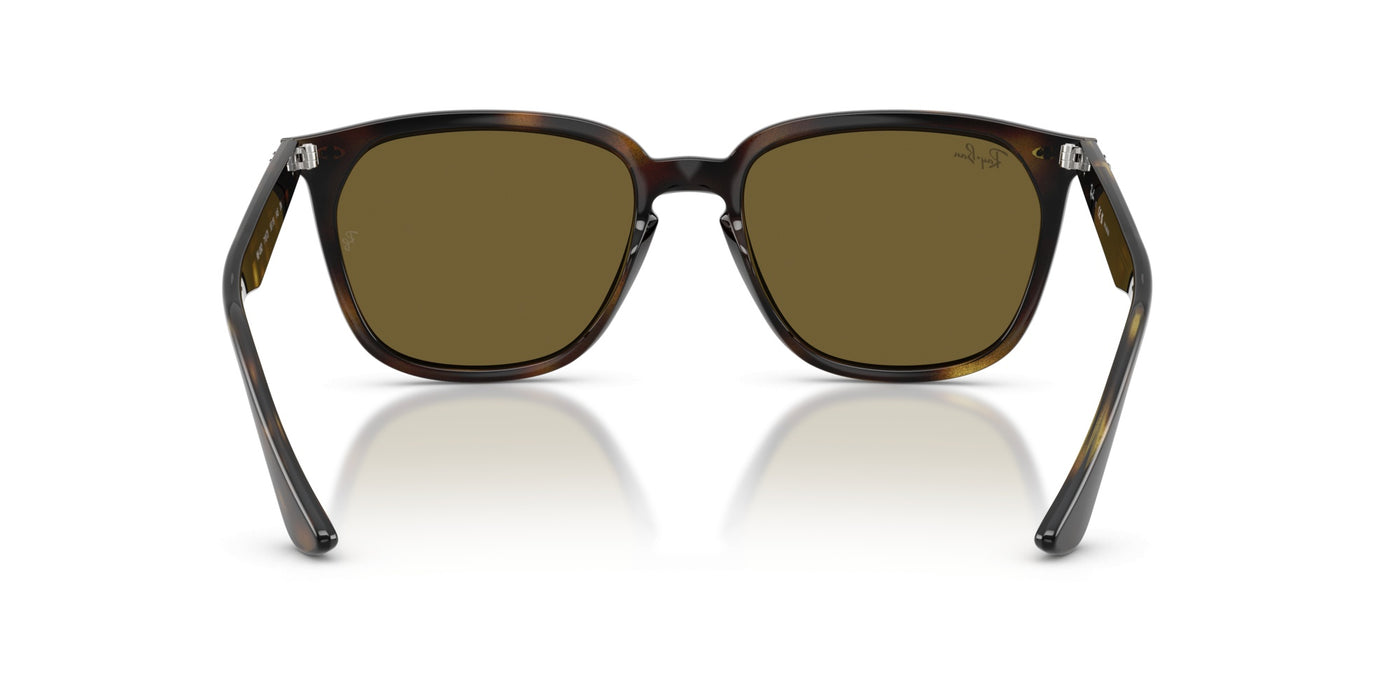 Gafas de Sol Ray-Ban RB4362 710/73 55 18